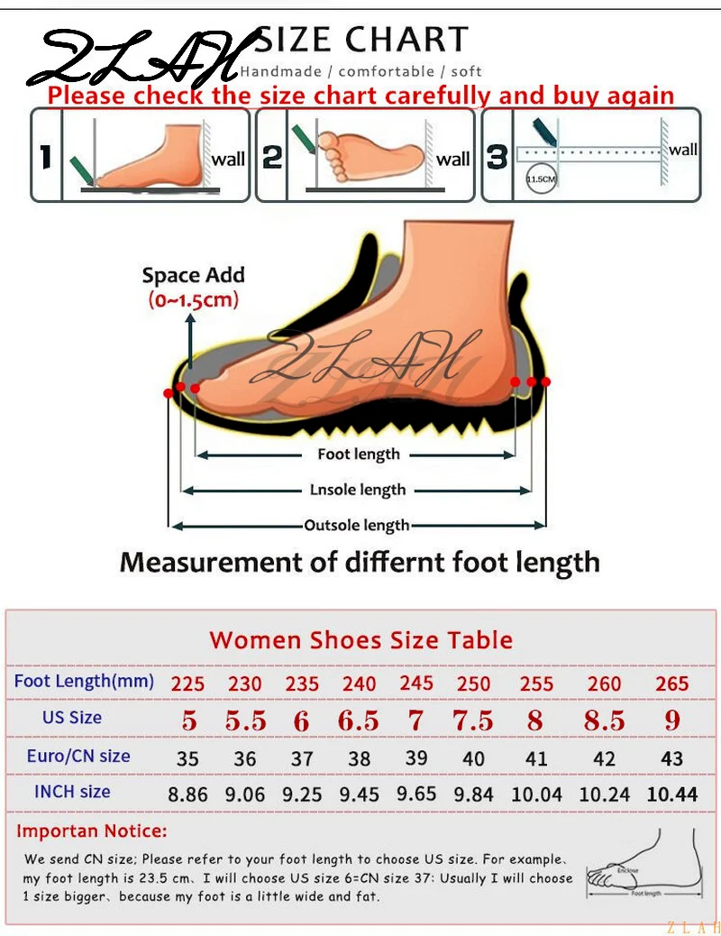 New Summer Womens Sandals Female Beach Shoes Zlah Ladies Solid Color Ankle Straps Square Toe Party Footwear Cross-strap Sandles