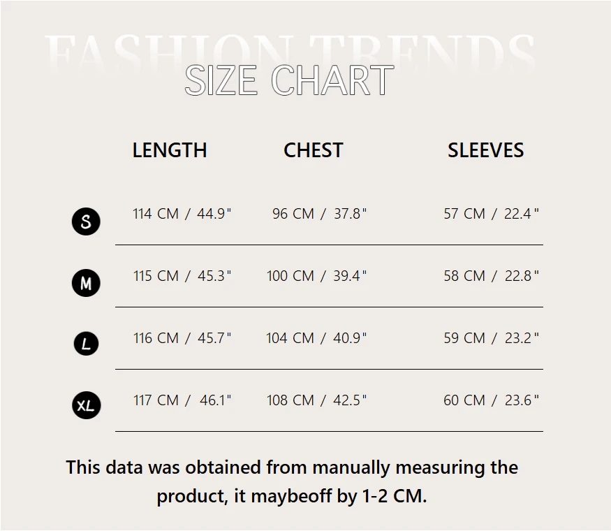 معاطف نسائية موضة شتوية مريحة لائق 2025 عادي متوسط الطول طية صدر السترة عادية كم طويل معاطف الشارع اليومية #2