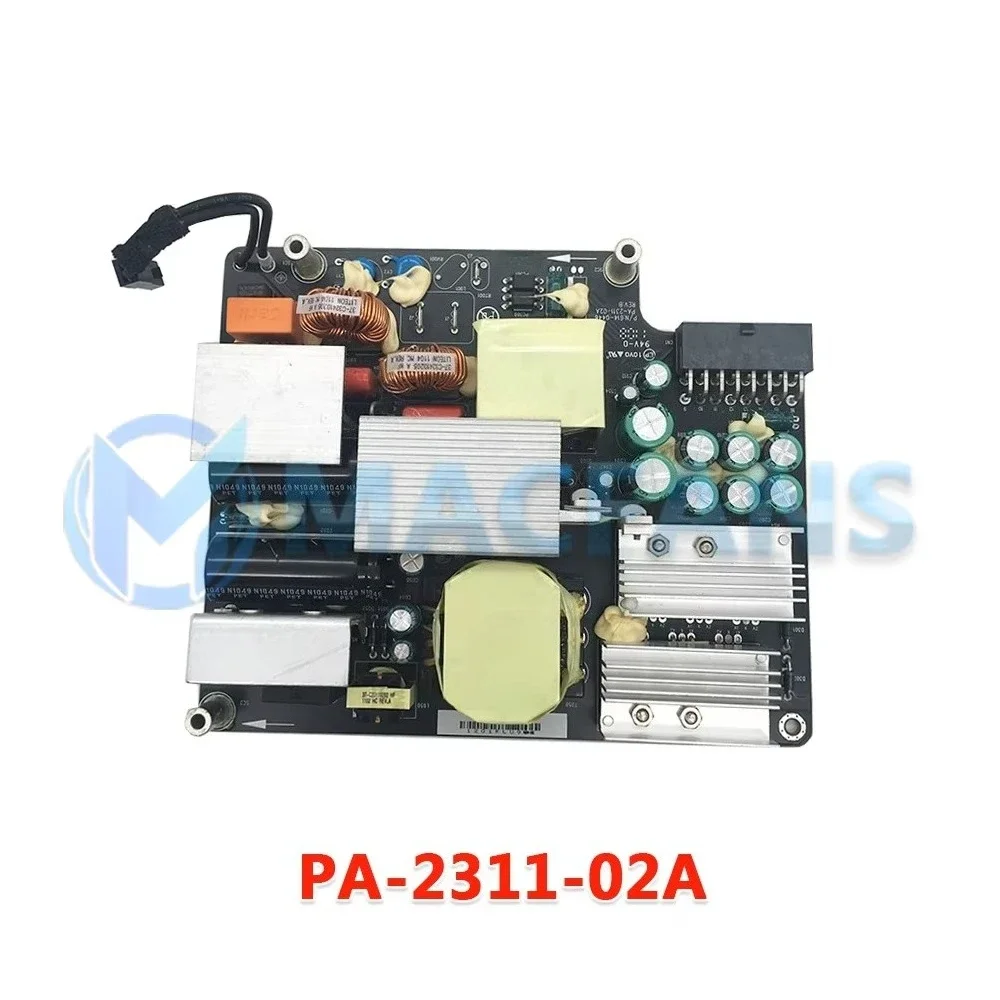 Hot Selling A1312 Power Supply 310W 614-0446 for iMac 27