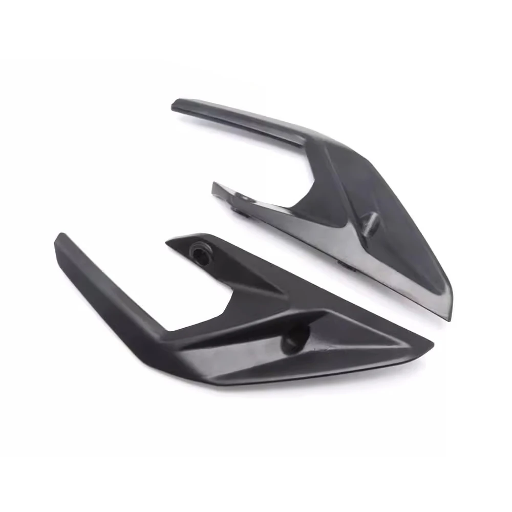 

Подходит для KTM 250 390 Duke: задняя ручка-опора для пассажира, аксессуар для заднего сиденья, модели 17-25, мотоциклетное снаряжение