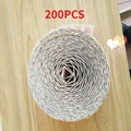 C67-200PCS