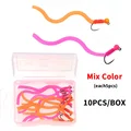 Mix 10PCS