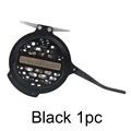 Black Color