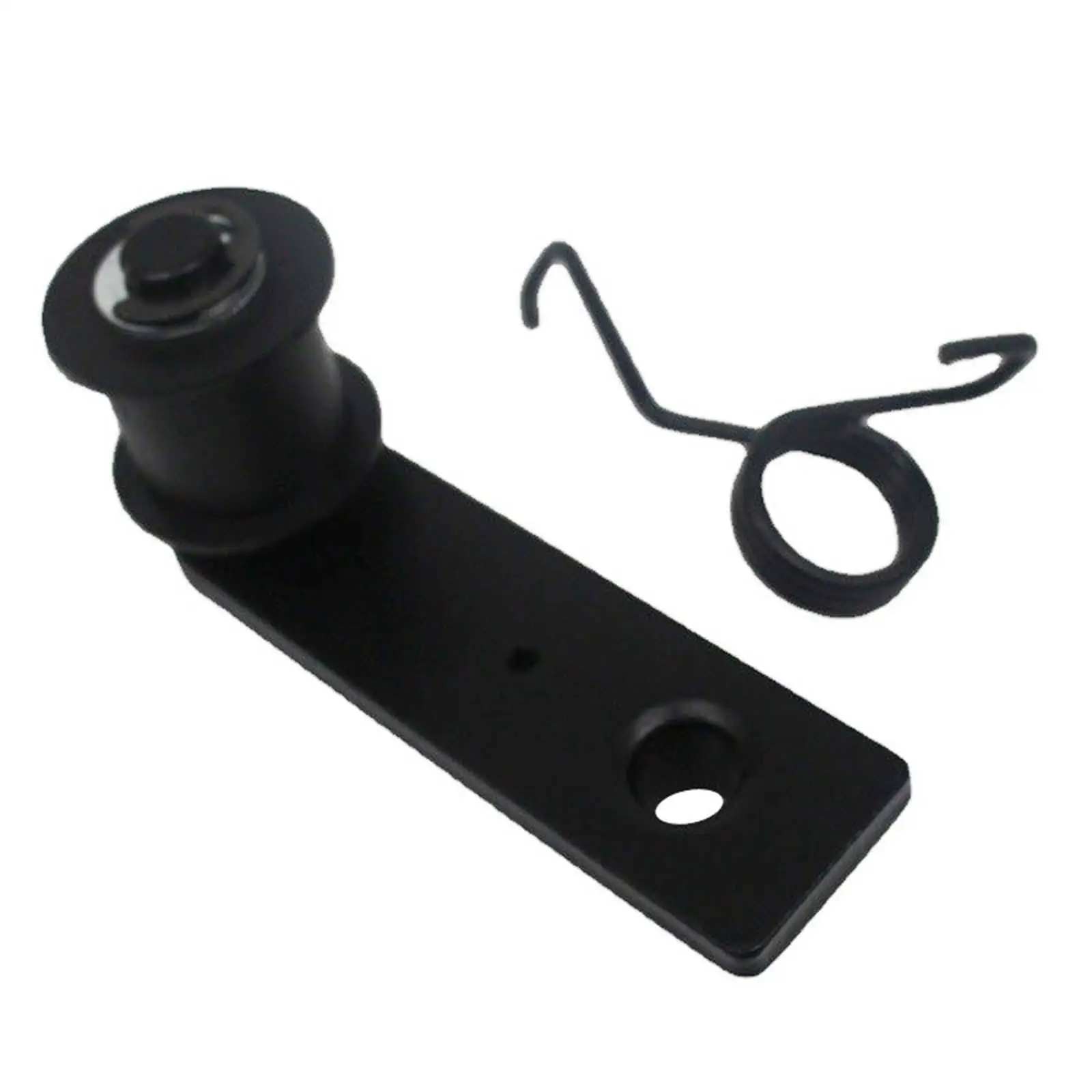 Chain Tensioner Accessory High Performance Spare Parts Professional 0452954 0451686 Fits for Polaris Outlaw 110 2016 - 2018
