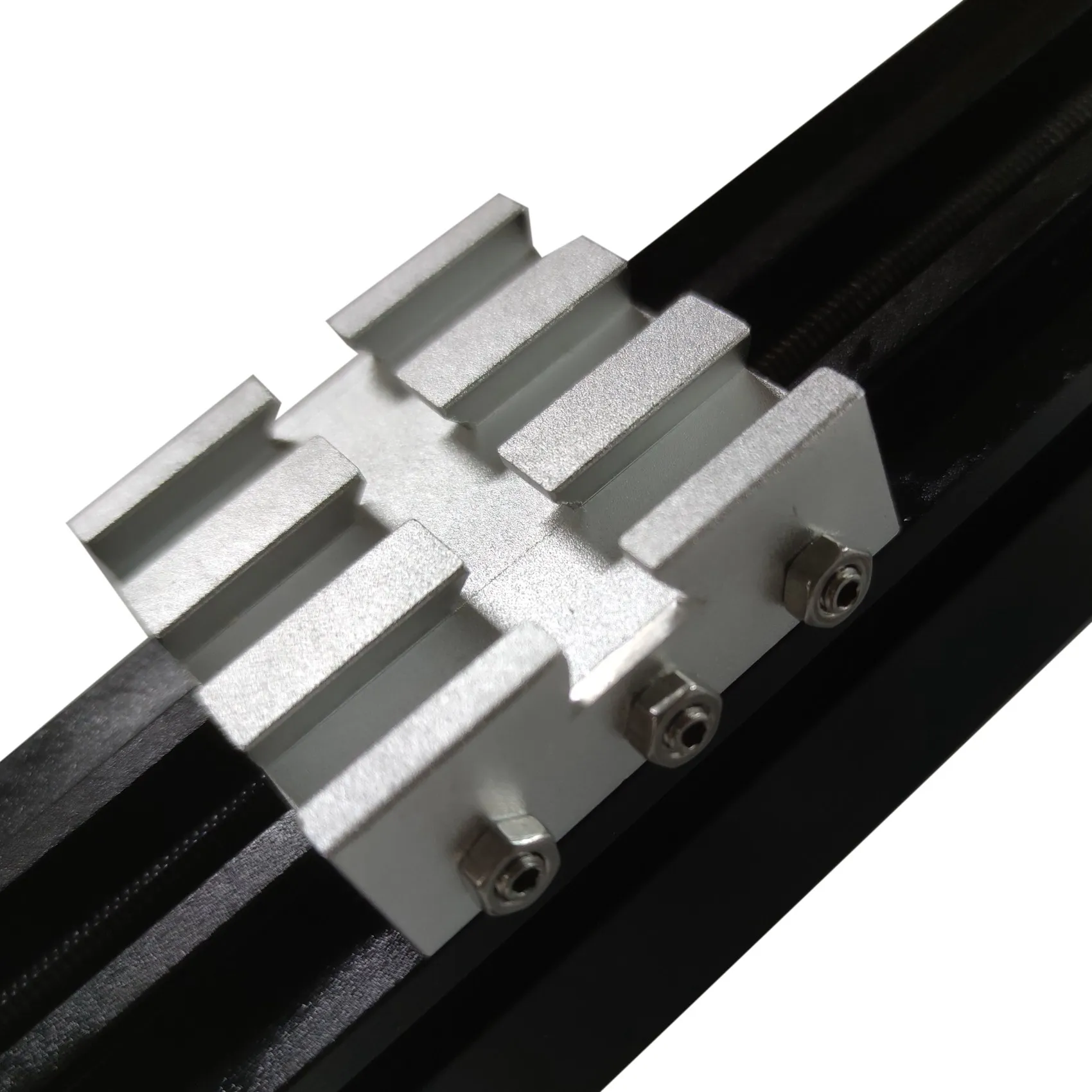 baag-200mm-bloc-de-glissiere-transversale-et-longitudinale-en-metal-z010m-pour-axes-de-deplacement-de-tour-x-y-z-travail-du-bois