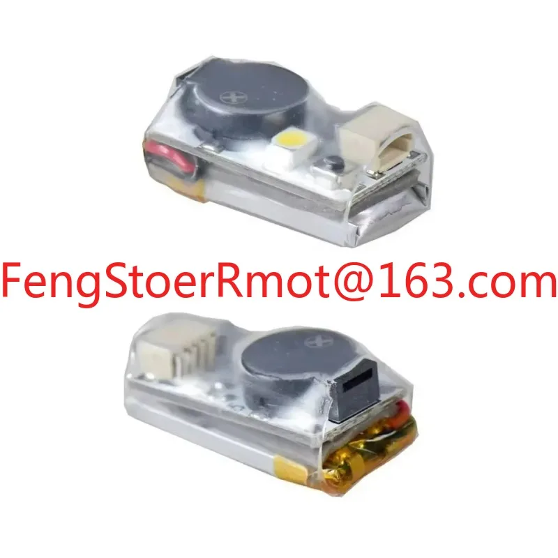 20G/JHE42B/JHE42B_S 5V is suitable for RC FPV racing controller