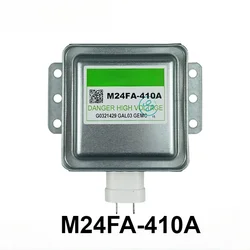 M24FA-410A New Original Magnetron For Galanz Microwave Oven