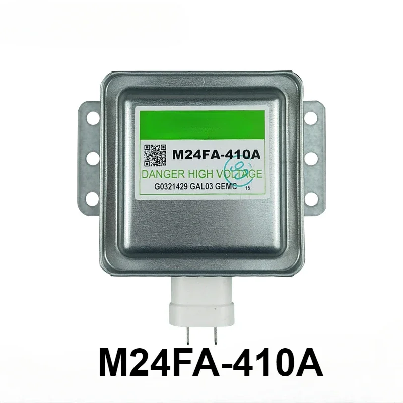 M24FA-410A New Original Magnetron For Galanz Microwave Oven