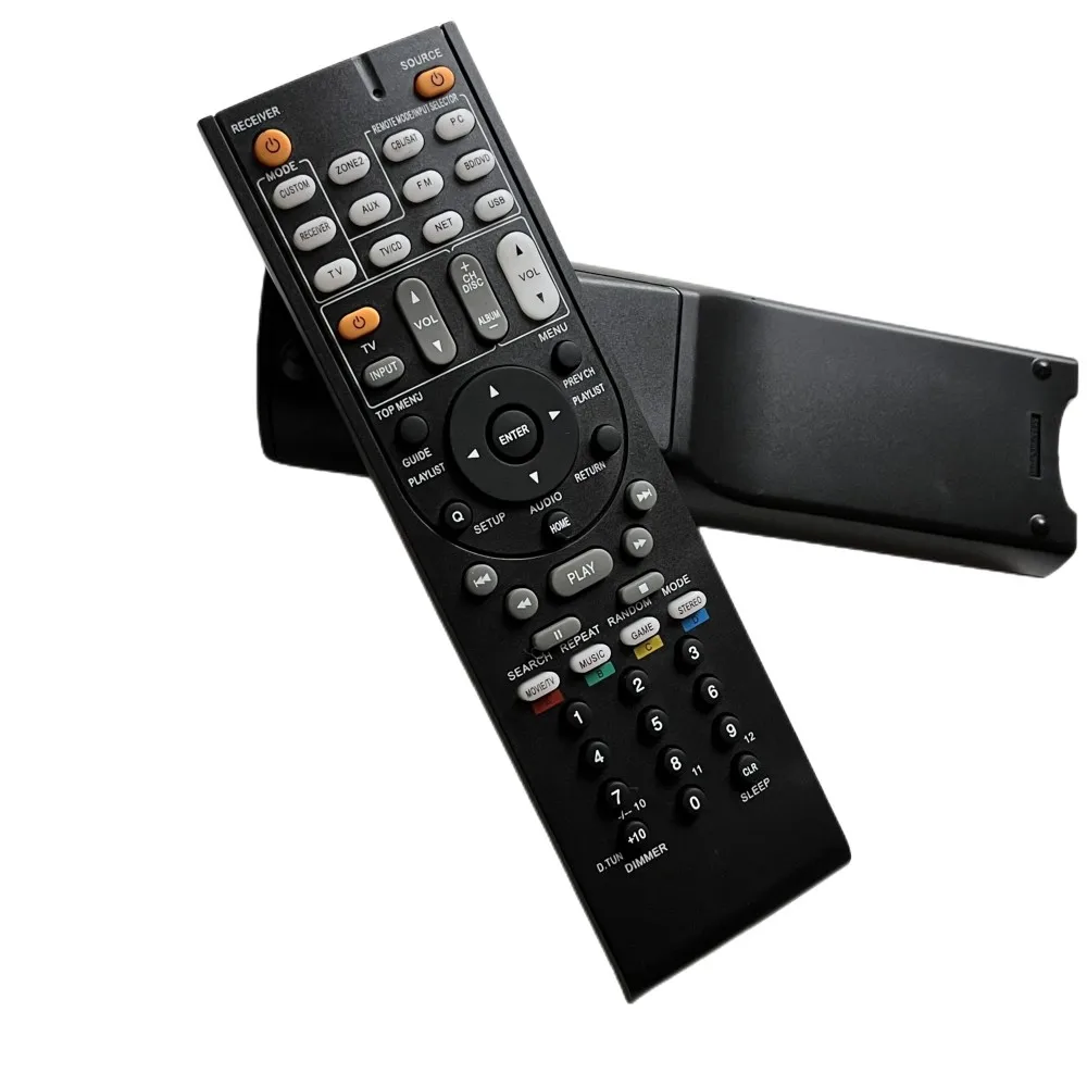 New Hot Selling Remote Control Fit for ONKYO AVRC-799M HT-R391 HT-R558 HT-R590 HT-R591 HT-S5500 RC-834M RC-812M