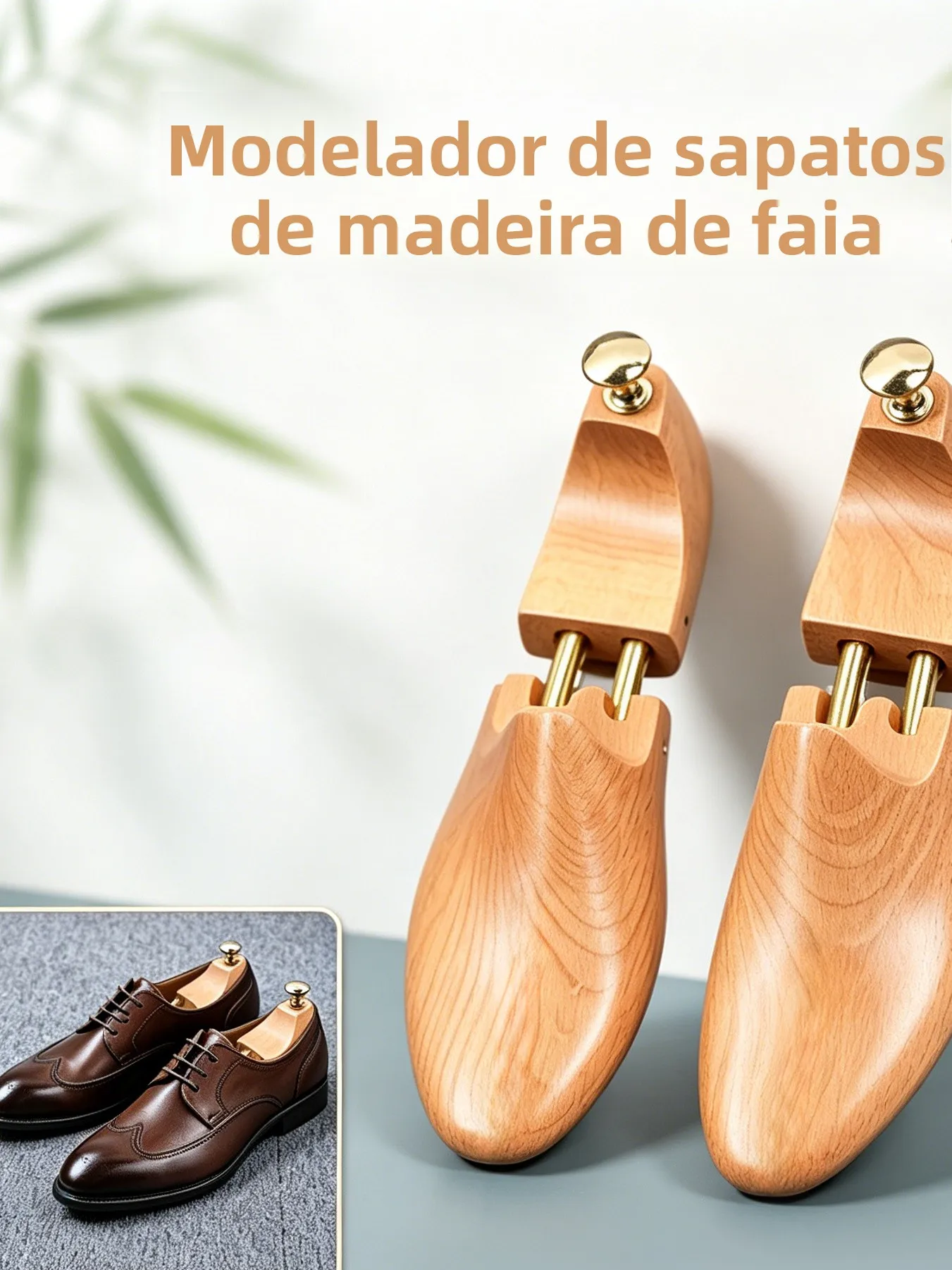 utensile-di-alta-qualita-per-la-cura-delle-scarpe-in-legno-di-olmo-forma-regolabile-per-modellare-e-rimuovere-le-pieghe-allargatore-per-scarpe-in-legno-impiallacciato