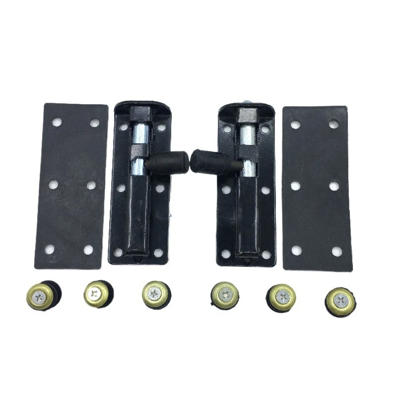 Для Doosan Daewoo Dh Dx 55 80 150 200 215 220-5-7 стеклянная защелка передняя защелка аксессуары для экскаваторов