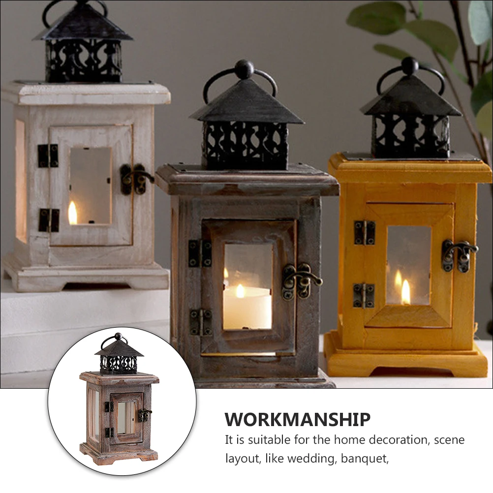 

Retro Style Candlestick Iron Holder For Home Wedding Decoration Creative Candlestick Creative Wall Candlestand