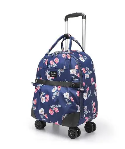 Variant: refer to photo