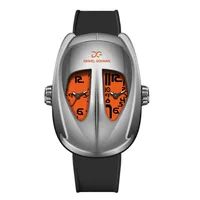 Daniel Gorman Quartz Watch photo 5