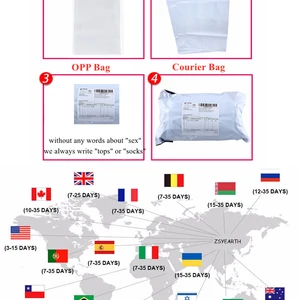 زي تأثيري مثير للشرطة باللونين الأسود والأزرق للنساء ، زي الشرطة ، زي الكبار ، فستان يتوهم ، ازياء مثيرة ، زي ضابط شرطة أفضل 6 ضابطة شرطة فانتازيا في المبيعات - رقم 2