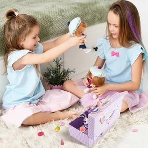 En iyi 5 satış caxinha-of-music-art-no. 2