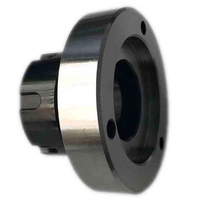 

Цанговый патрон токарного станка Цанговое приспособление