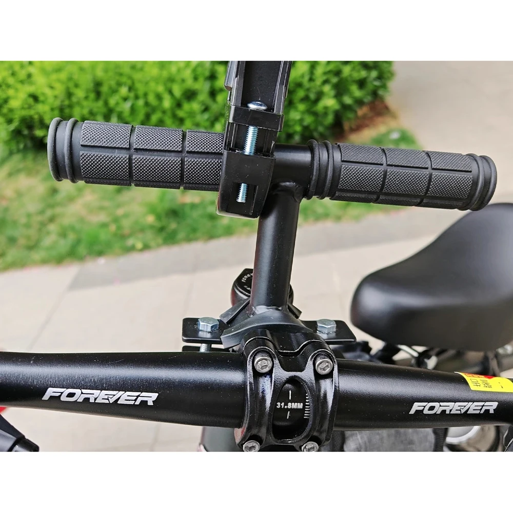 Thumbnail 4 - #2 Cheapest Bicycle Trailers Deals You Can Get