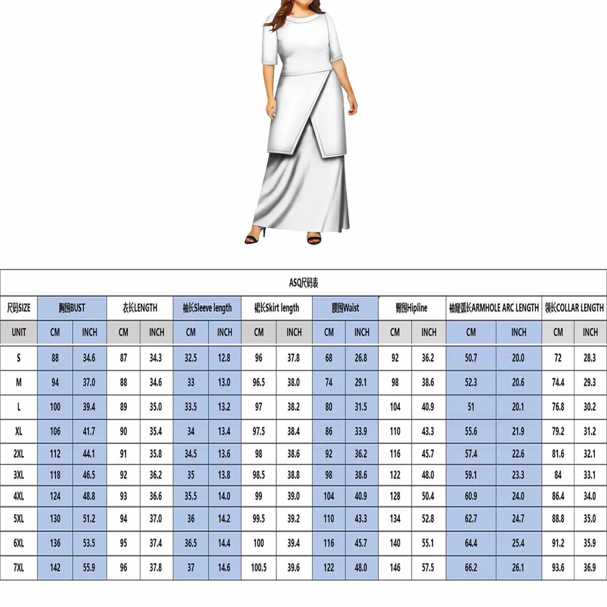 Personalizado verão feminino em torno do pescoço puletasi vestido conjunto de alta qualidade família festa de praia polinésia samoan camisa de botão masculino