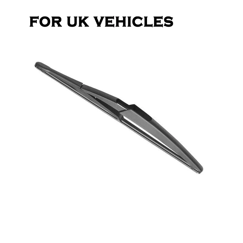 BRAND NEW Fiat 500 2007 - 2020 Rear Wiper Blade 11\