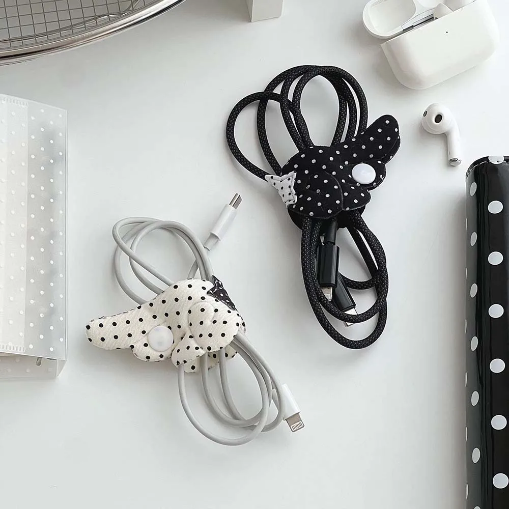 Thumbnail 2 - #26 Best Cable Winder Organizers to Buy In 2026