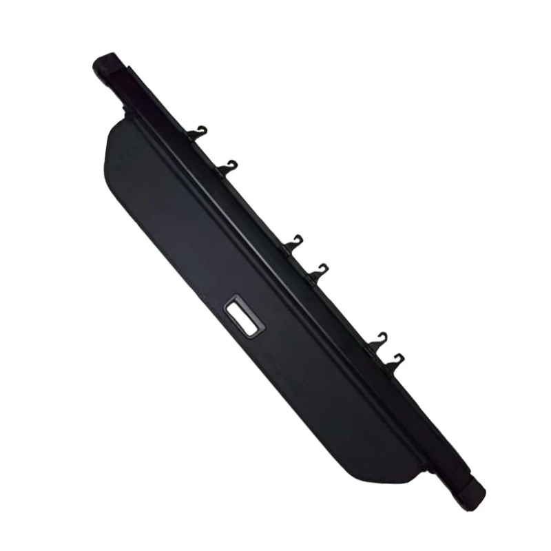 

High Quality Car Accessories Rear Trunk Cargo Cover Security Shield Screen Shade for 2015-2022 Pilot