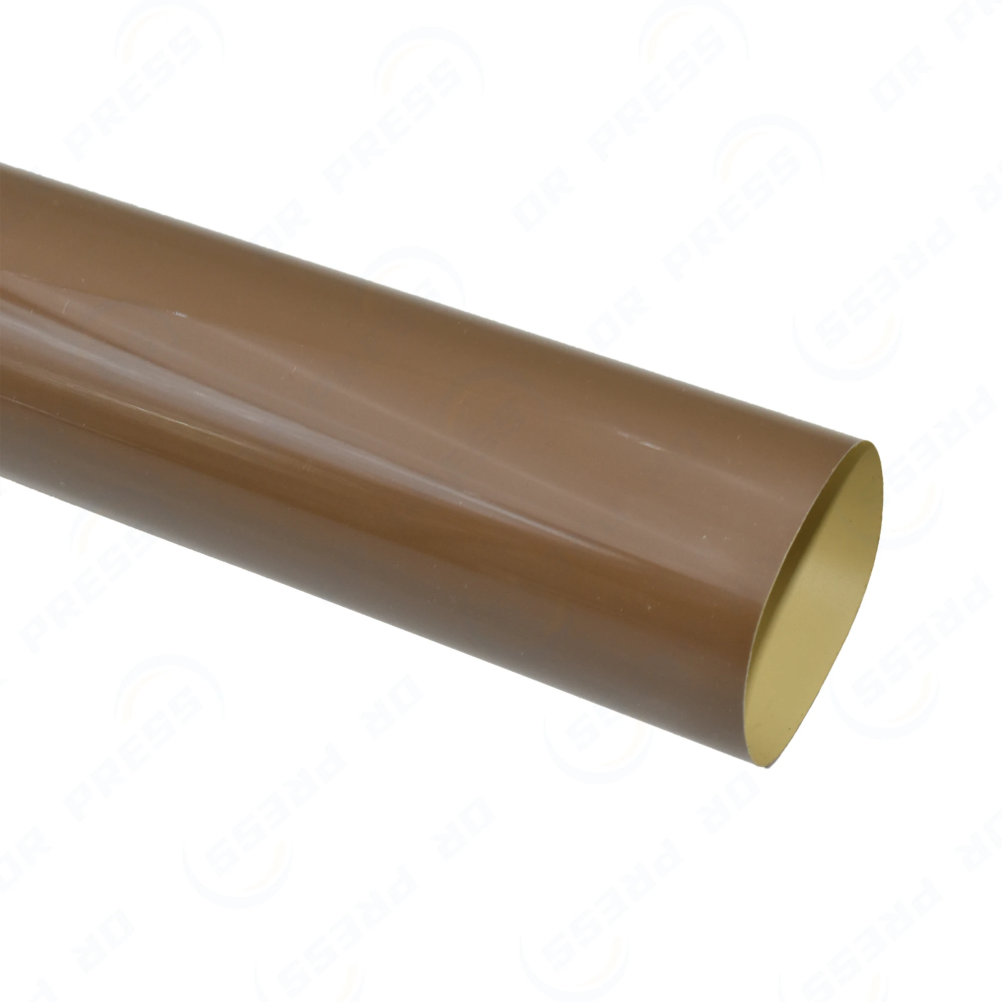 Fuser Belt for Konica Minolta Bizhub C258 C308 C368 C458 C220 C280 C360 C224 C284 C364 C454 C224e C284e C364e C454e