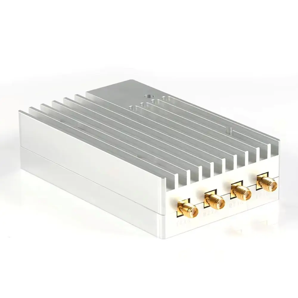 For Adi ADALM-PLUTO…