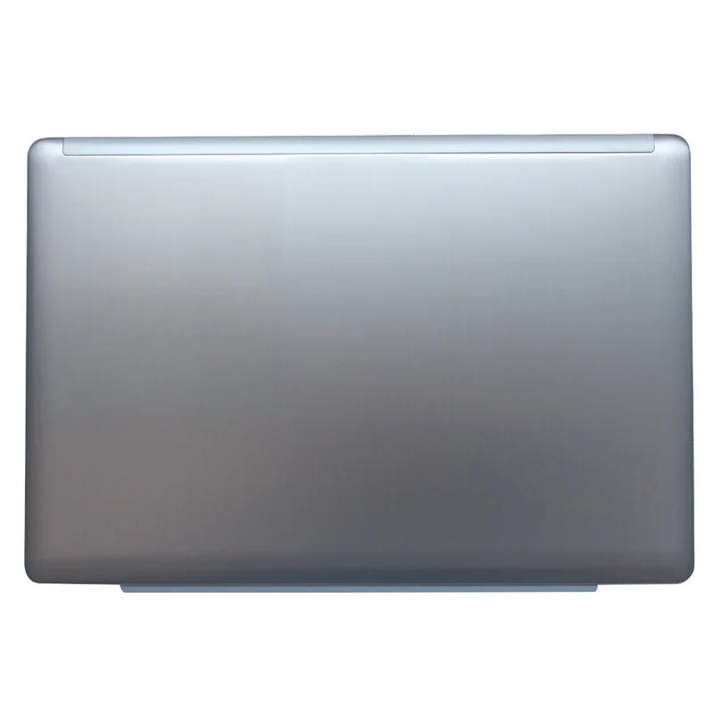 F PARA Samsung NP740U3E NP730U3E Tampa traseira LCD superior tampa traseira BA75-04472A para toque
