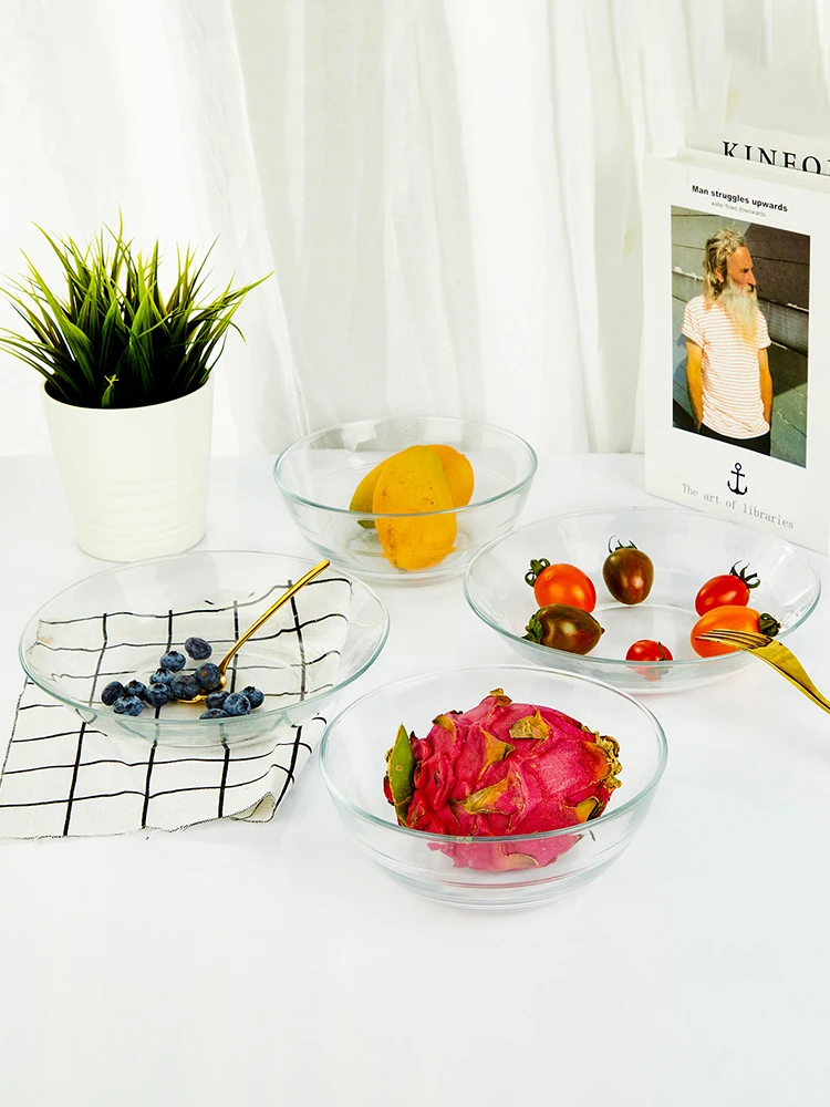 set-da-pranzo-in-vetro-premium-duralex-vetro-temperato-trasparente-per-alimenti-stile-europeo-elegante-importato-dalla-francia-per-tutti
