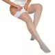 Thumbnail 21