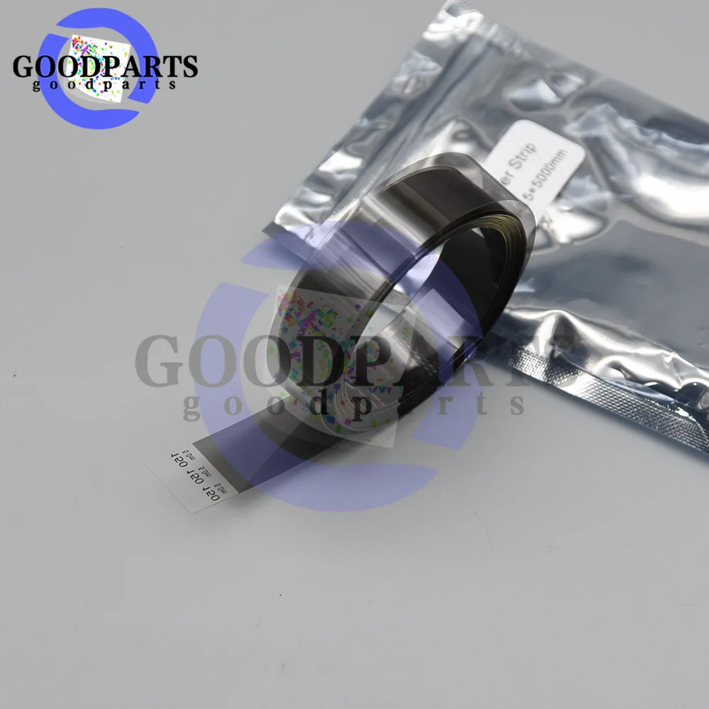 1PC 180dpi 150dpi 360dpi 2.7M 3.6M 4.5M 5M 15mm Encoder Strip support for Solvent UV DTF Printer 180LPI 150LPI 360LPI Encoder Fi