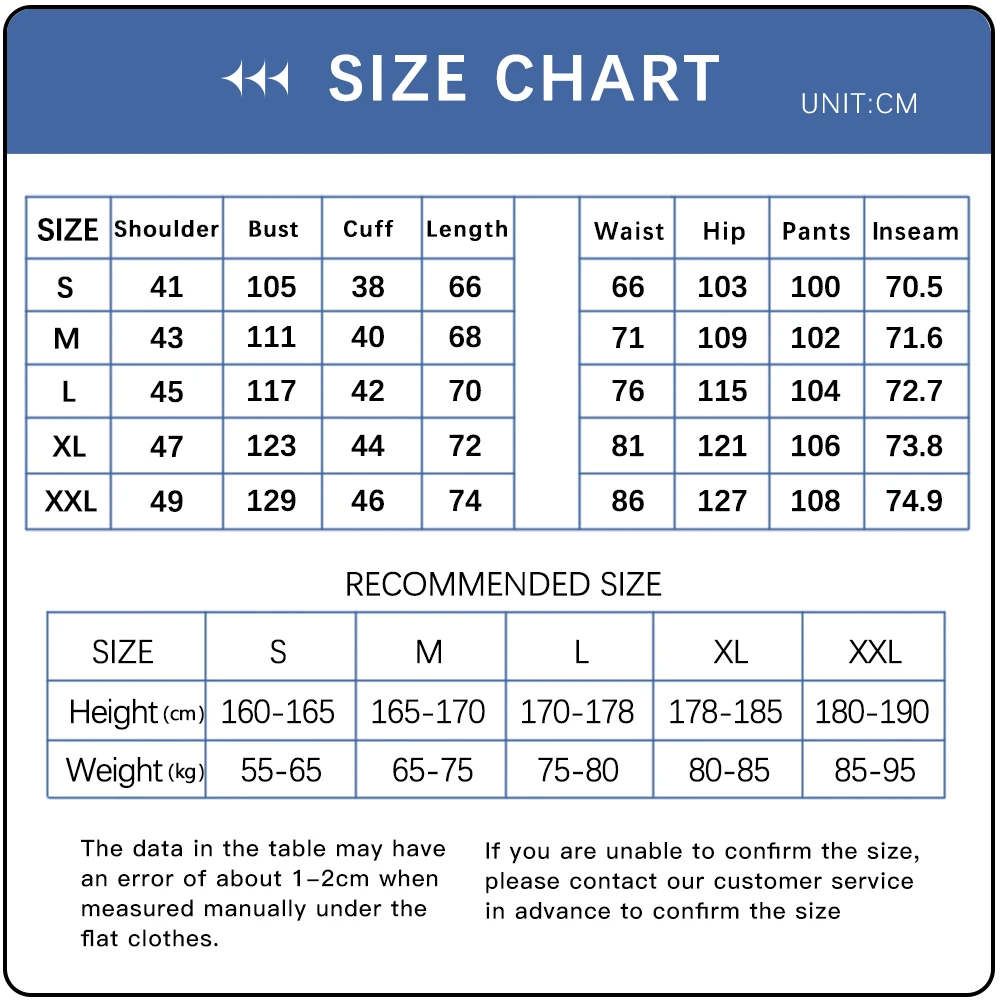 Wholesale Nurse Uniforms Women Scrubs Set Medical Clothing Men Jogging Set Hospital Surgical Workwear Operating Room Accessories