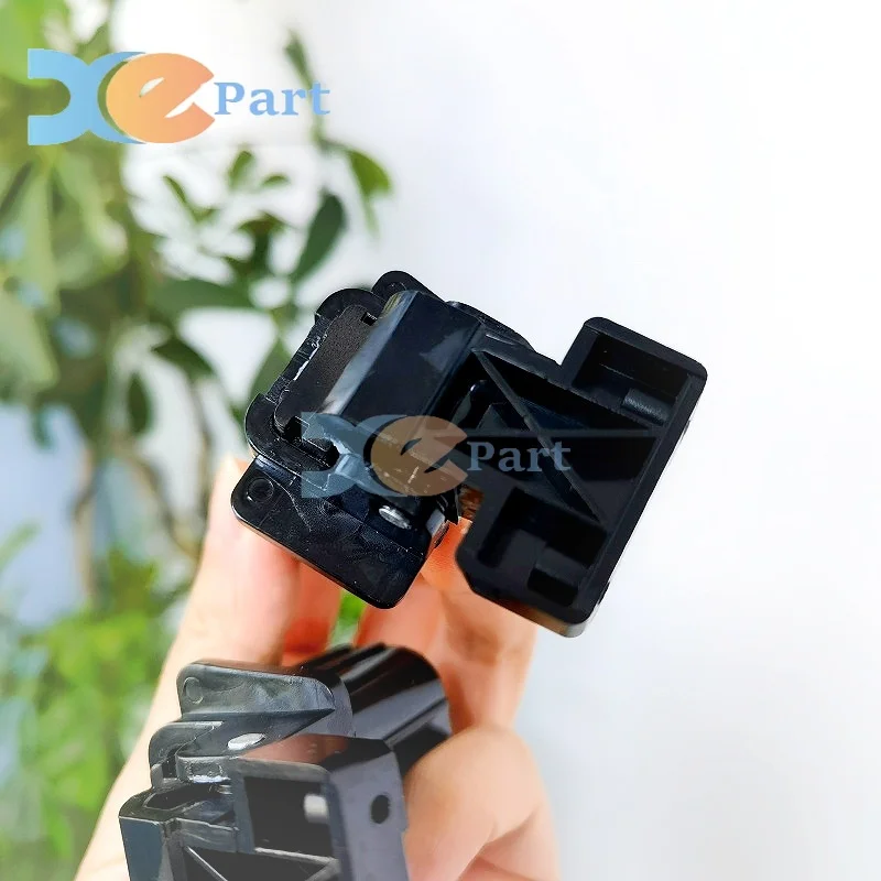 Printer ADF Feeder Hinge for Hp Pro X576 X476 X476dw X576dw 476 X476DN CN460-60012 CN598-67008 576 Parts 1PC / 2PCS