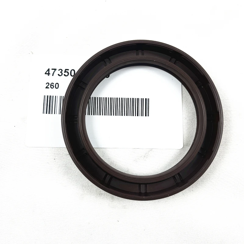 Transfer Case Oil Seal for Hyundai Santa Fe Veracruz Tucson Kia Sorento Sportage IX35 2.7 2.4 3.0 OEM 4735039300