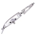 DH213-10PCS