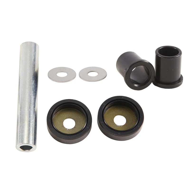 

Front A-Arm Bushings Upper For Suzuki King Quad 700 05-07 50-1037 Replacement Accessories