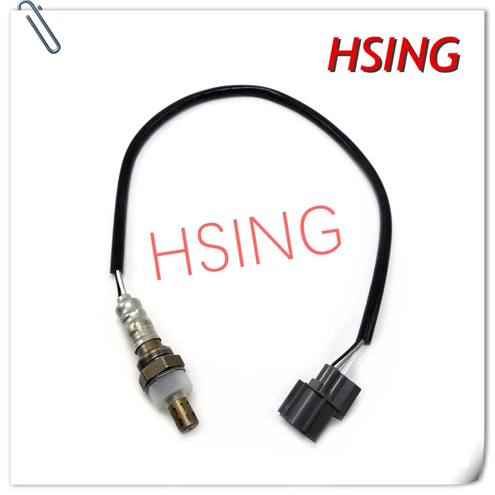 

Датчик кислорода Датчик O2 подходит для Honda Odyssey RA6 RA7 F23A ***Номер детали # 36531-PGM-A01