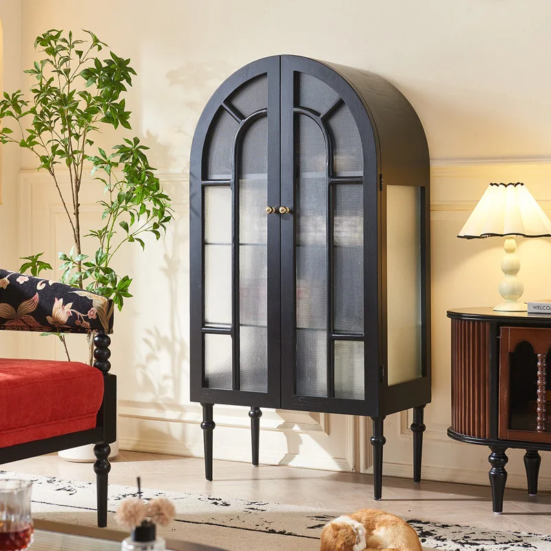 Wall Arched Display… - image