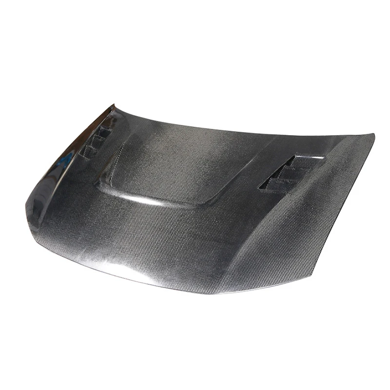 A style bonnet de fibra de carbono para carbon fiber hood for hondas civics 9th eg 2011 2012 2013 2014