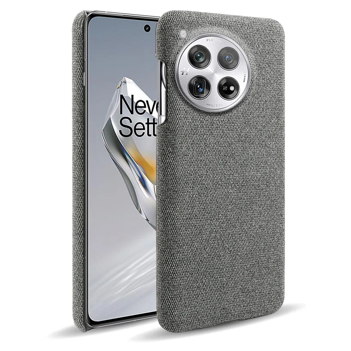 For Oneplus 12 Case… - image