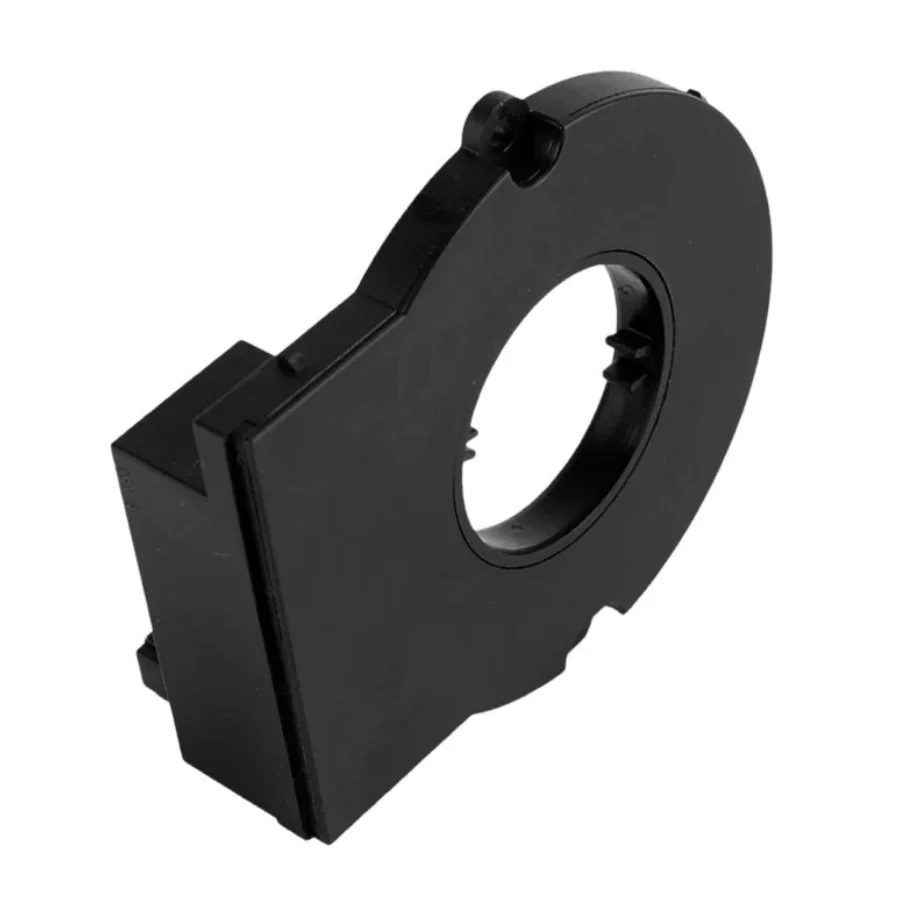 93480-1Y000 Brand New High Quality Steering Angle Sensor For Hyundai Sonata Equus Genesis Kia Sorento Stinger Sedona