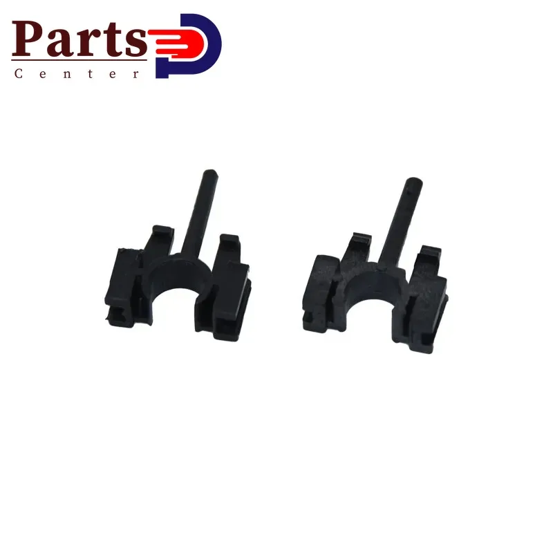 5 комплектов 2BL17060 2BL17061 переводная роликовая втулка для Kyocera FS 9100 9500 9120 9520 9130 9530 KM 2530 3530 4030 3035 4035 5035