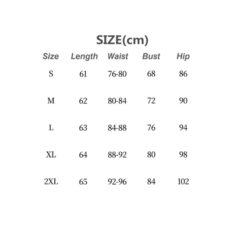 수아 코스프레 의상 가발 애니메이션 외계인 무대 코스프레 의상 마이크 화이트 드레스 귀 스터드 짧은 가발 장갑 정장 할로윈