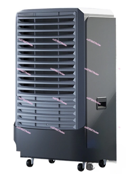 220l Industrial Dehumidifier Villa Basement High Power Dehumidifier Parking Lot Dehumidifier DY-8220C