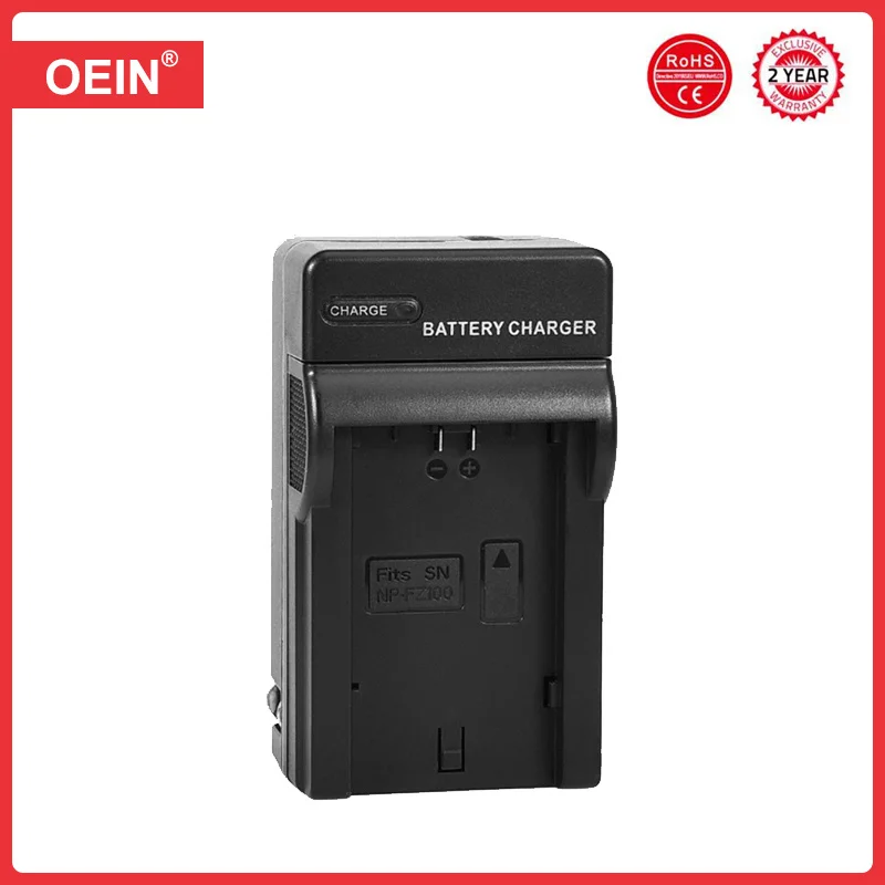 IA-BP85ST IA BP85ST Li-ion Battery for Samsung SC-HMX10 SC-HMX10A SC-HMX10C SC-HMX10P SC-HMX20 SC-HMX20C SC-MX10 SC-MX10A