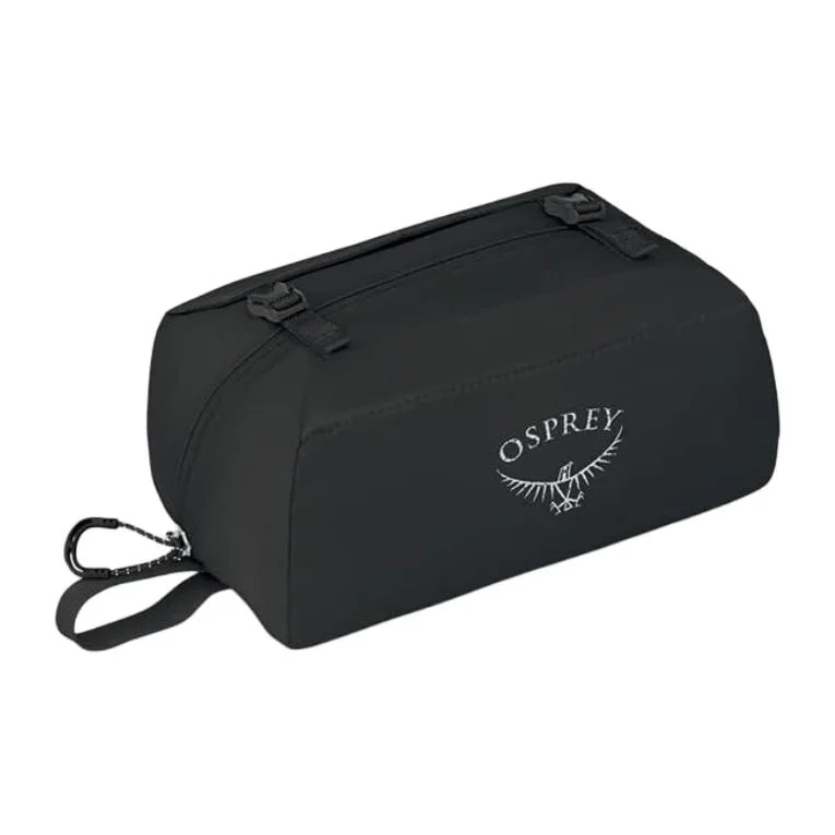 osprey-borsa-da-toilette-in-poliestere-riciclato-borsa-per-il-trucco-unisex-nera-10004968