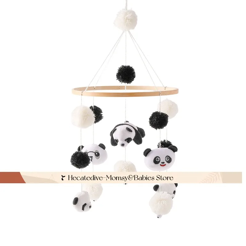 【Must Have】 Chocalhos e celulares para bebês, brinquedos educativos, conjuntos para recém-nascidos, ursinho de pelúcia, mini decorações, brinquedos exclusivos, coisas para bebês de 0 a 12 meses