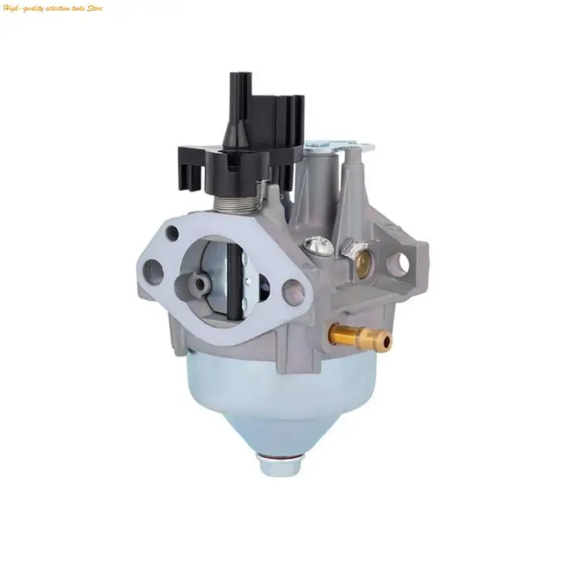 203f Vergaser optimierte Brennstoffe für GCV160 NH1 S3B Motoren Rasenausrüstung