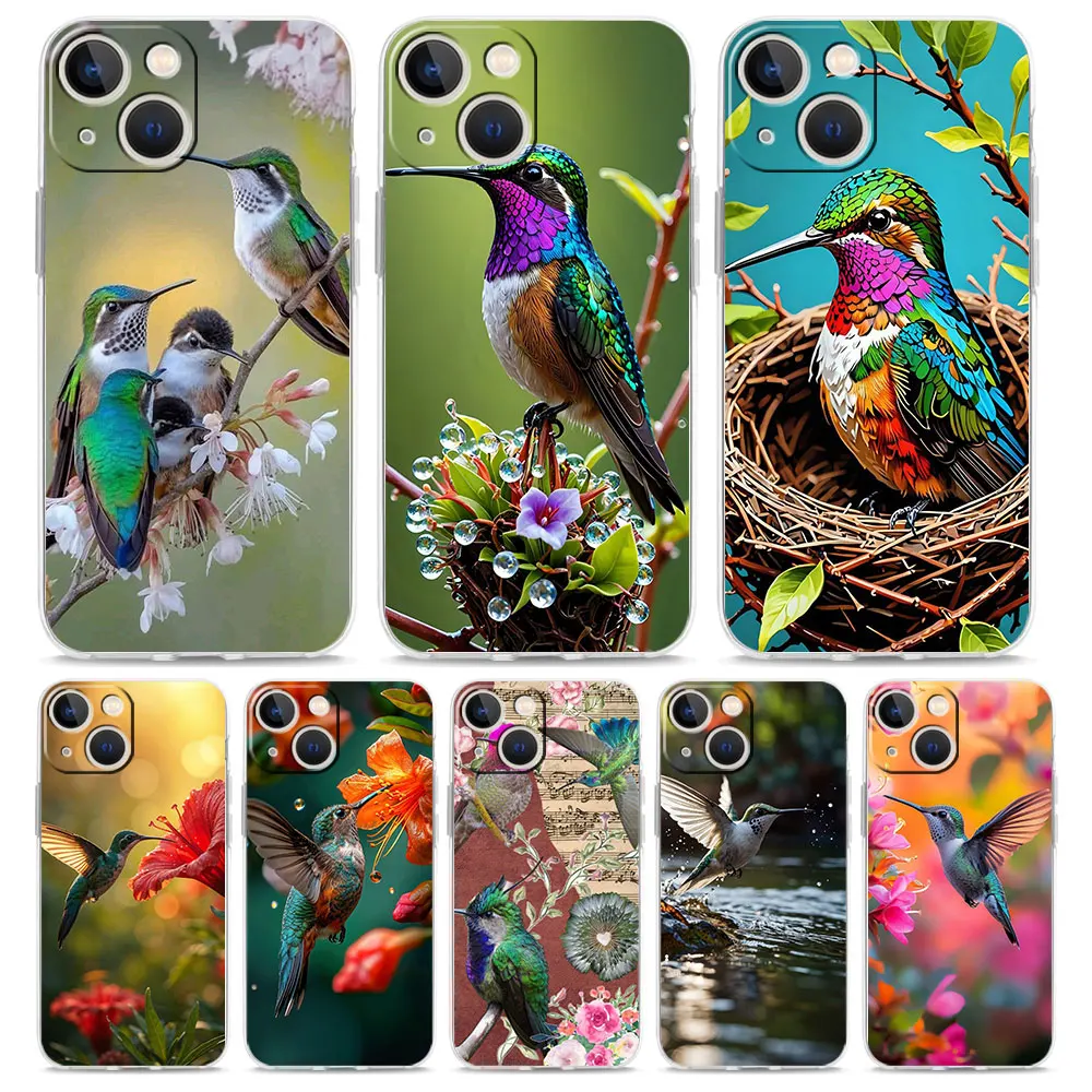 Phone Case For Ipho… - image